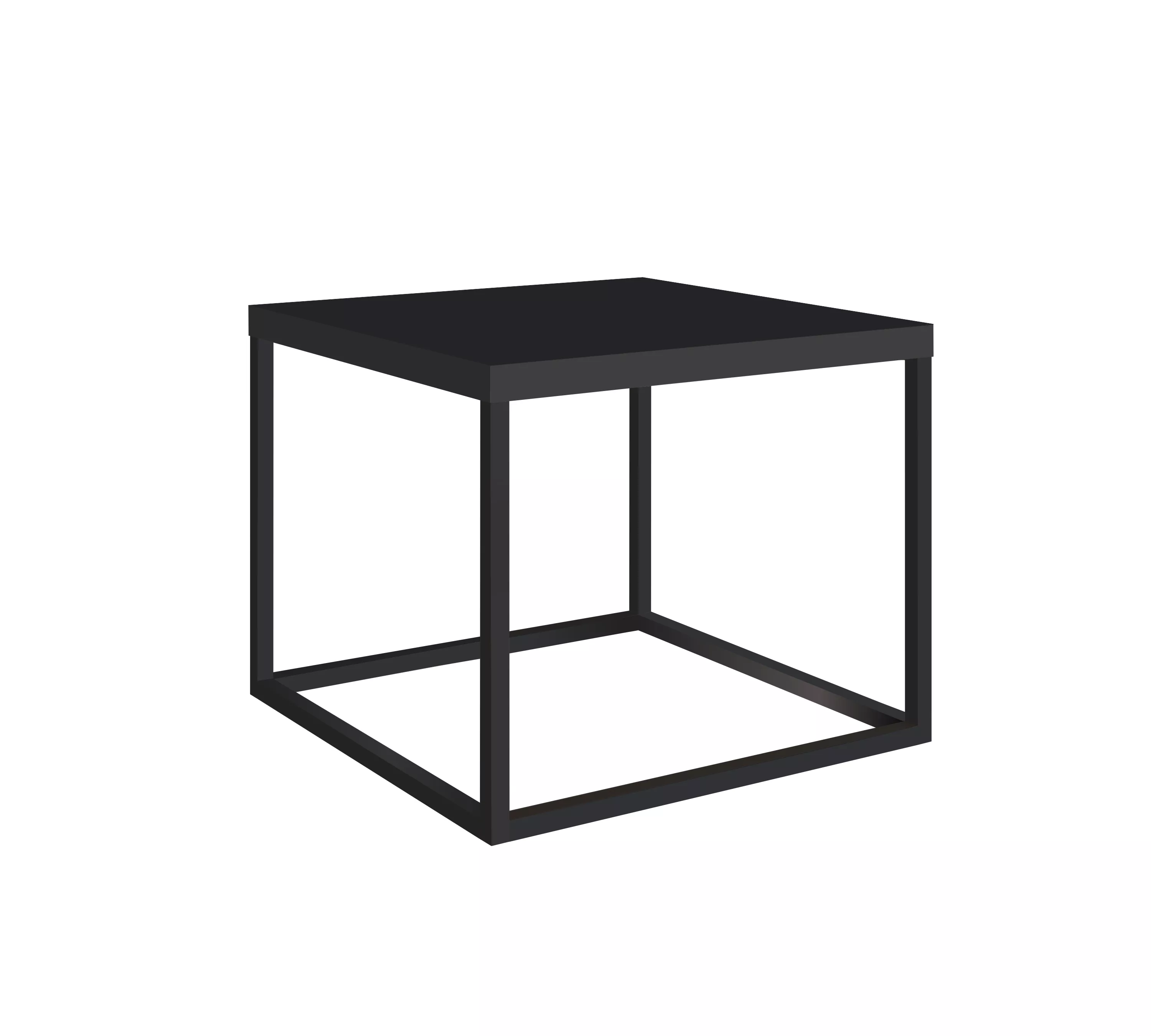 Mesa Cube P